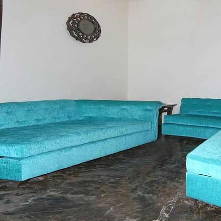 Hotel Temple Inn Amritsar Luaran gambar