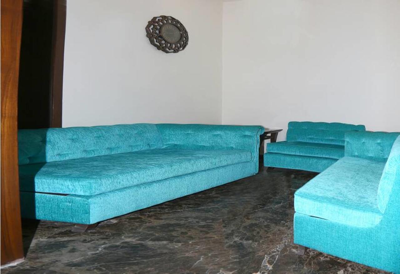 Hotel Temple Inn Amritsar Luaran gambar