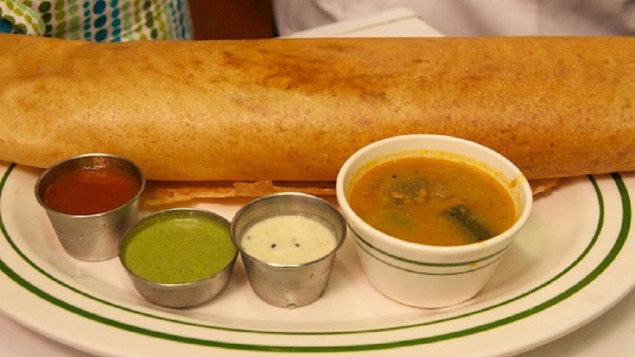Hotel Temple Inn Amritsar Luaran gambar